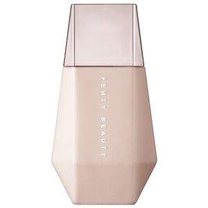 Fenty Beauty Eaze Drop’lit All-Over Glow Enhancer “Pink Pearl”